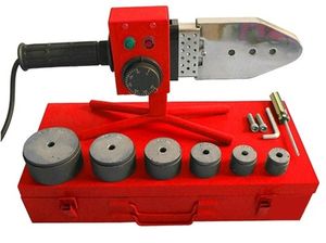 Инструмент для полипропиленовых труб