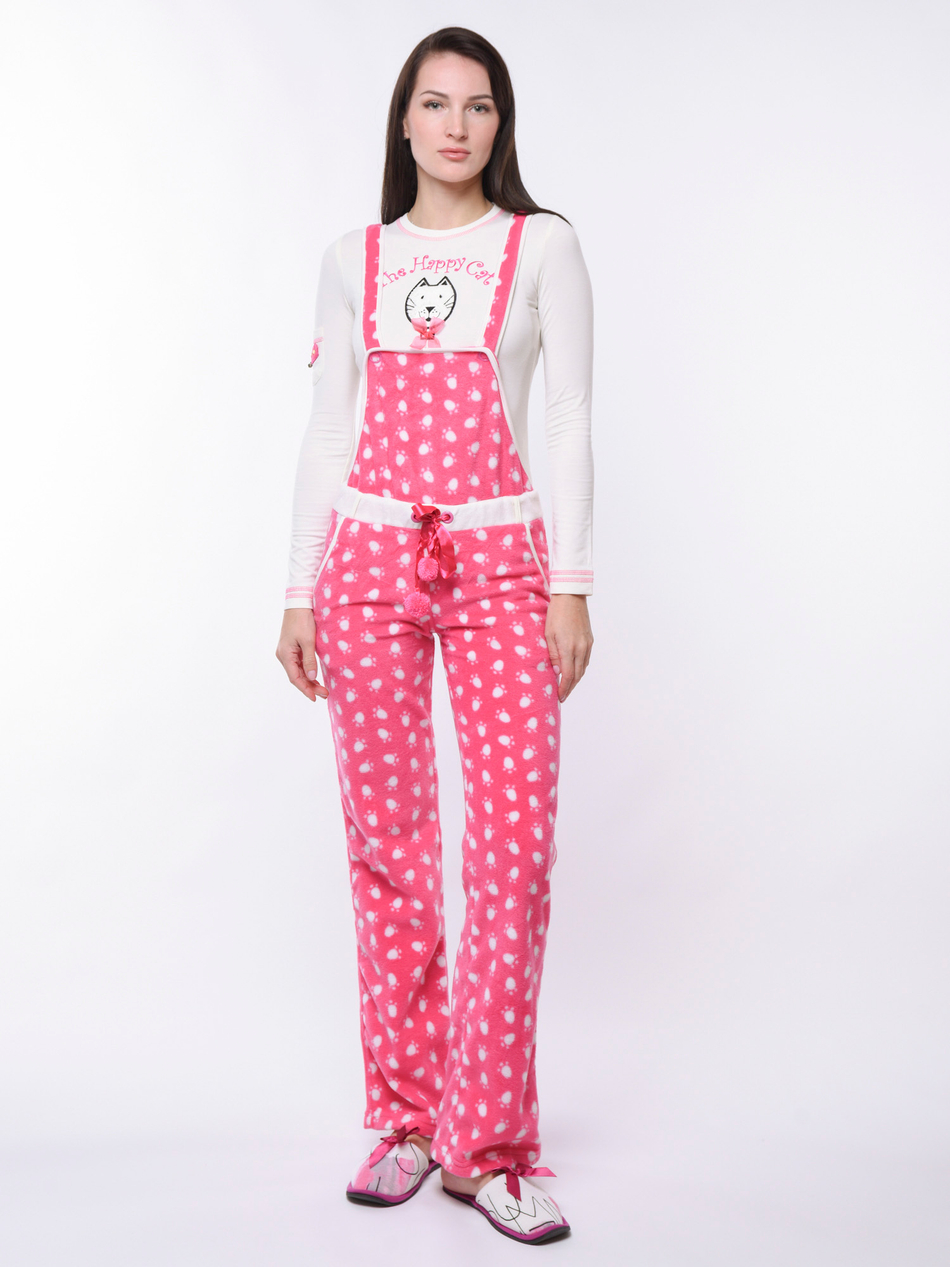 Костюм женский