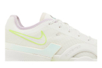 Кроссовки Nike Air Zoom Superrep 3 (Женская размерная сетка)
