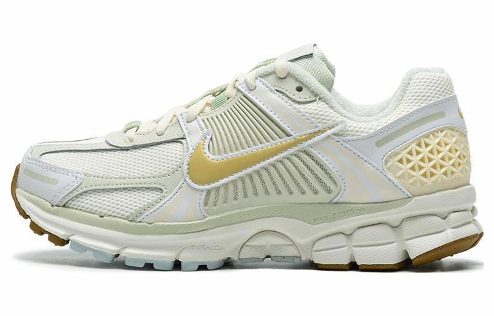 Кроссовки Nike Air Zoom Vomero 5 (Женская размерная сетка)