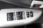 Toyota Corolla, 2011 год