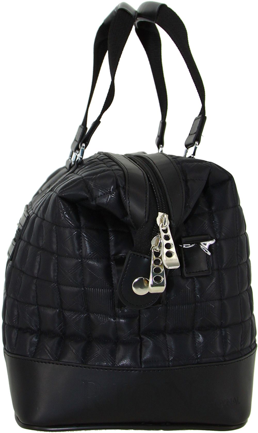 Сумка-саквояж 258