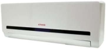 Сплит-система Kitano KRD-Aneko-09