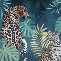 Подушка декоративная Eglo Mobara 420276