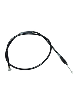 Трос сцепления 960мм для мотоцикла - универсальный, износостойкий