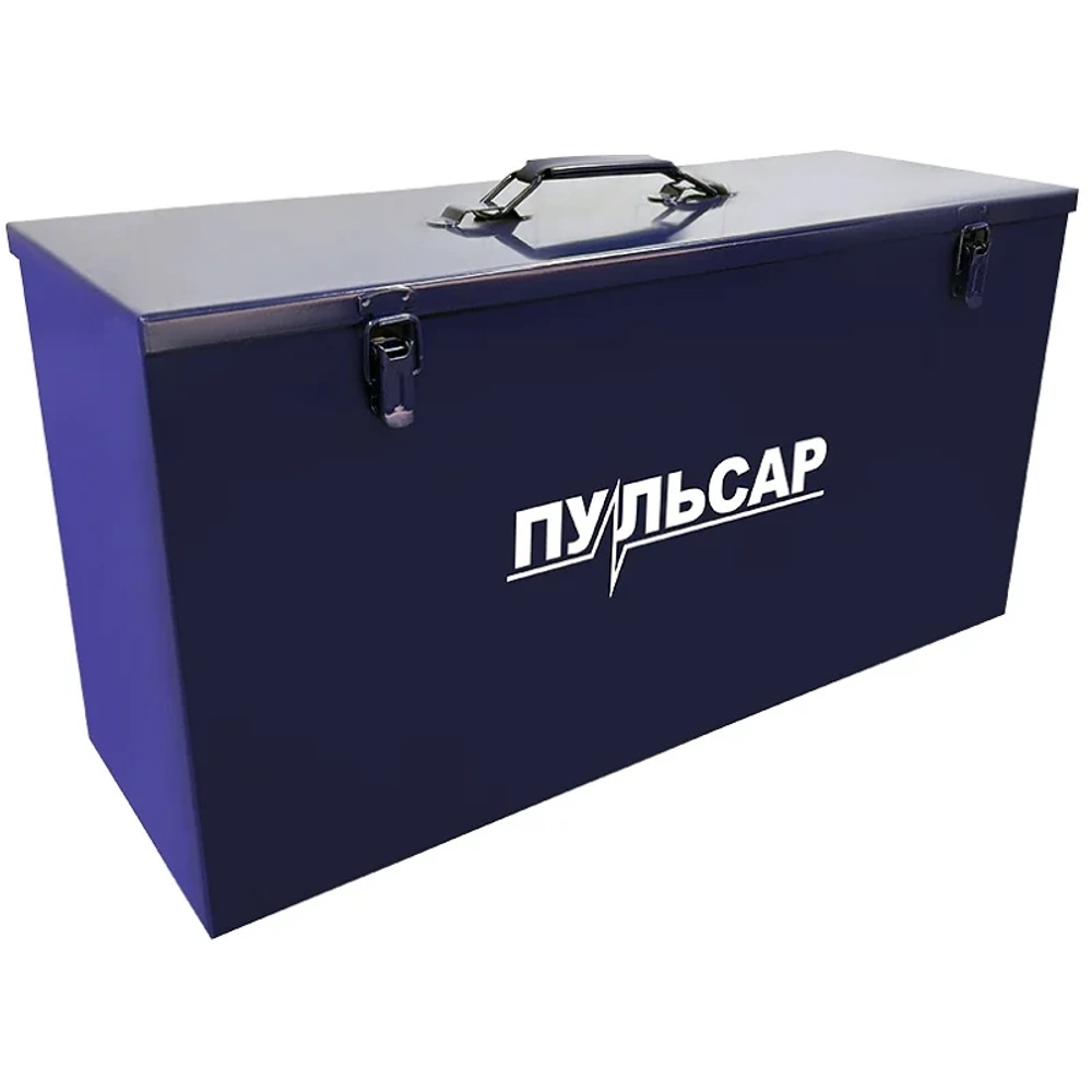 ПУЛЬСАР АР 25-2000 арматурорез 919-760