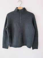 Свитер Bonpoint