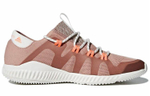 Кроссовки Adidas Crazytrain Pro (Женская размерная сетка)