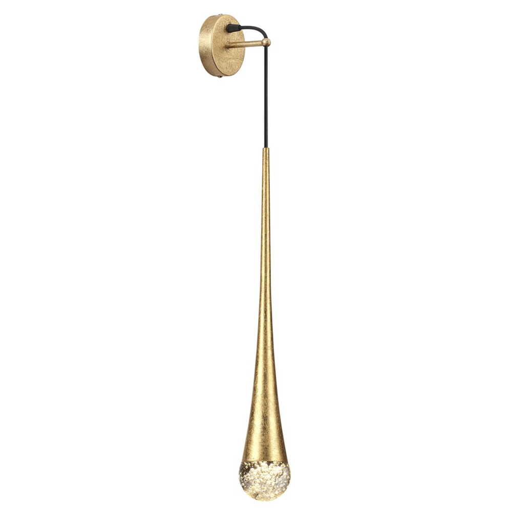 4278/1W ODL Светильник GU10 LED 12Вт 220В IP20 L-VISION