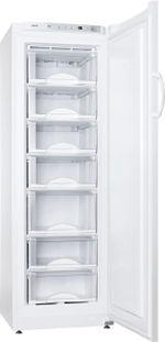 Морозильный шкаф ATLANT М 7204-100