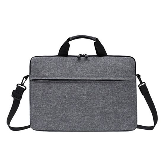 Сумка для ноутбука DeTech DT2108-17.3