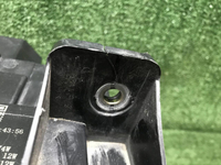 Фара правая Hongqi E-HS9 (2020-н.в.) LED