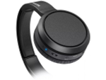 Беспроводные наушники Philips TAH5205 Black