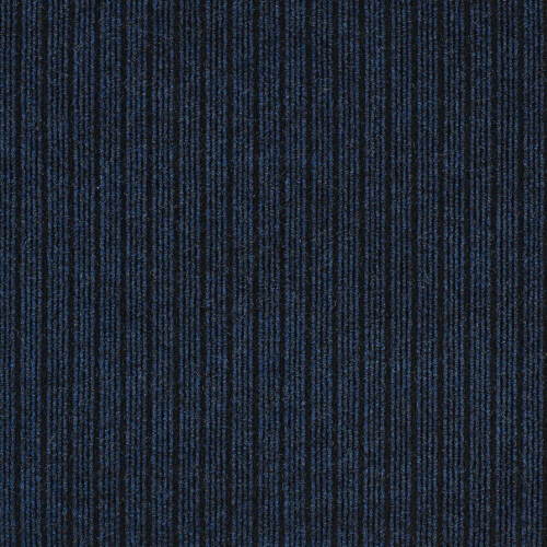 Ковролин Ideal Atlas 5880 2х25м