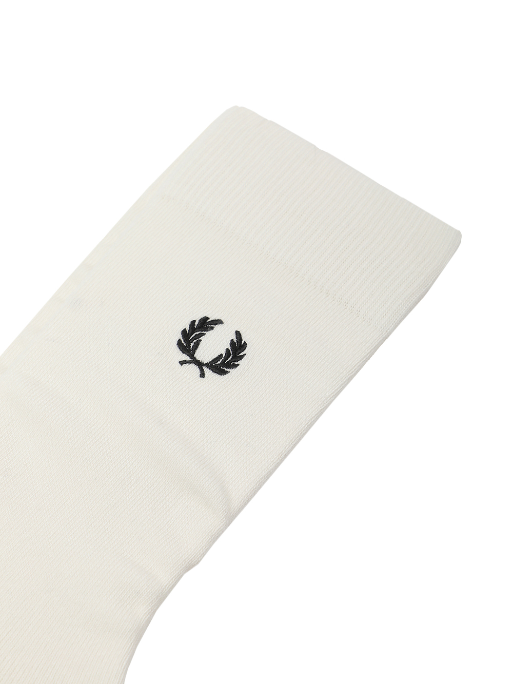 Носки Classic Laurel Wreath