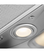 Островная вытяжка Kuppersberg TUBA B фото 7