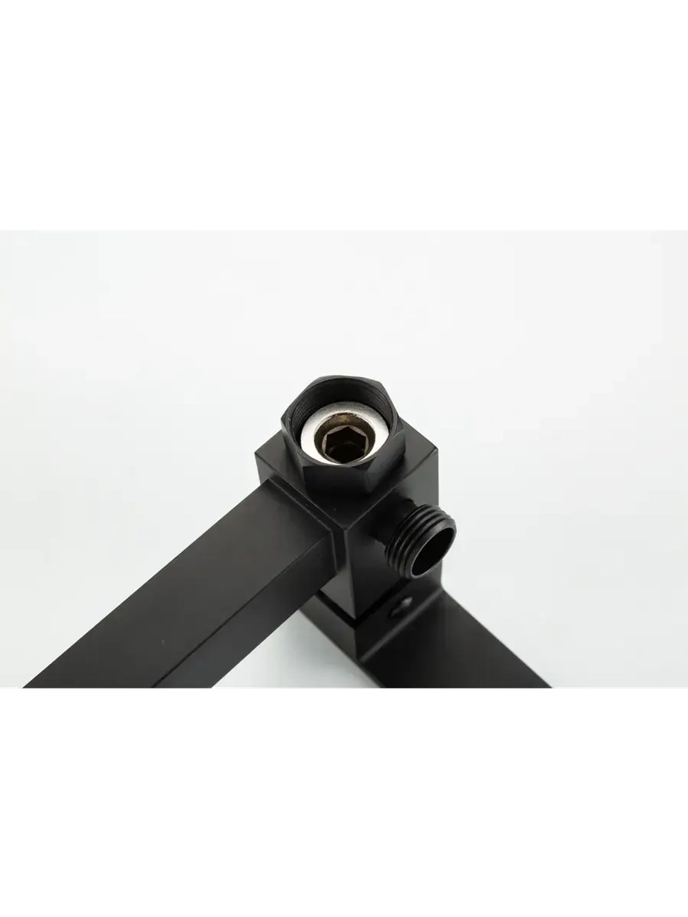 Гигиенический душ со смесителем FRAP F7591-6