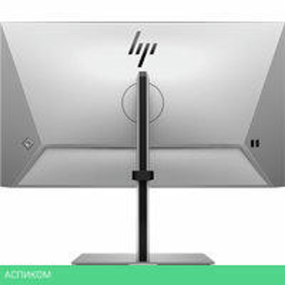 Монитор HP S7 Pro 724pf 8X530AA