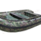 Надувная лодка Golfstream ACTIVE CD385 CAMO A