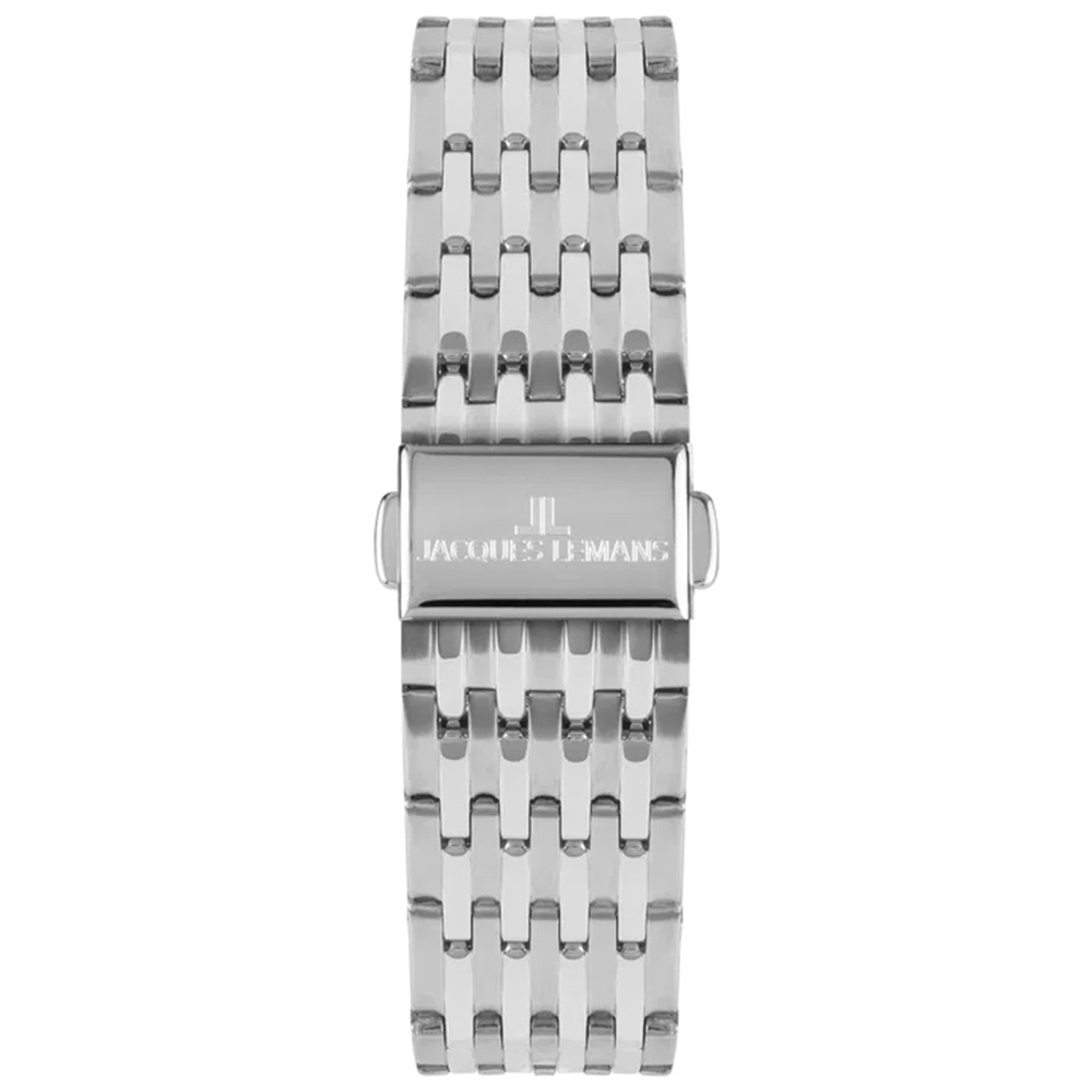 Jacques Lemans London 1-2193F