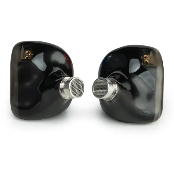 Noble Audio Kadence Grey