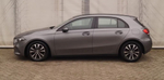 Mercedes-Benz A 160