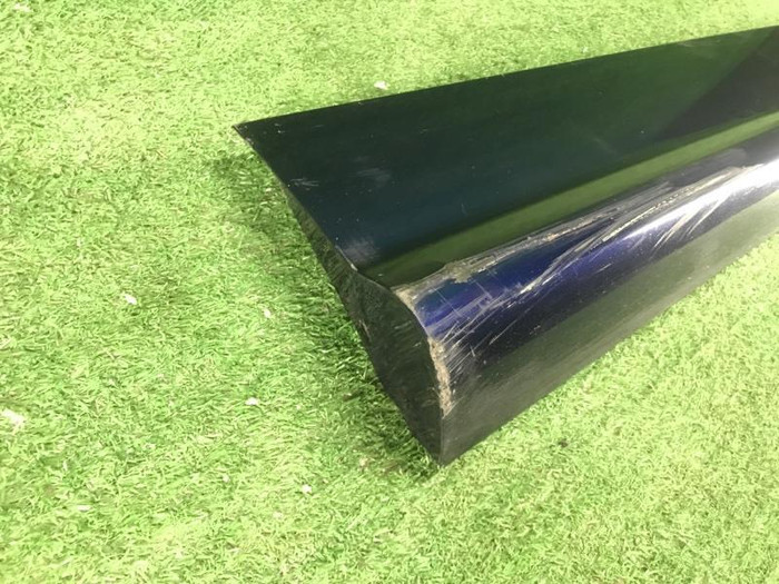 Накладка двери передняя правая Audi Q5 2 80A (2017-н.в.)