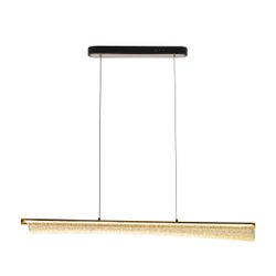 Citilux FANNY CL213121 LED Подвесной светильник с пультом