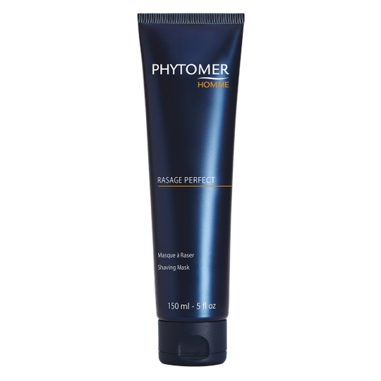 Маска для бритья PHYTOMER Rasageperfect Shaving Mask