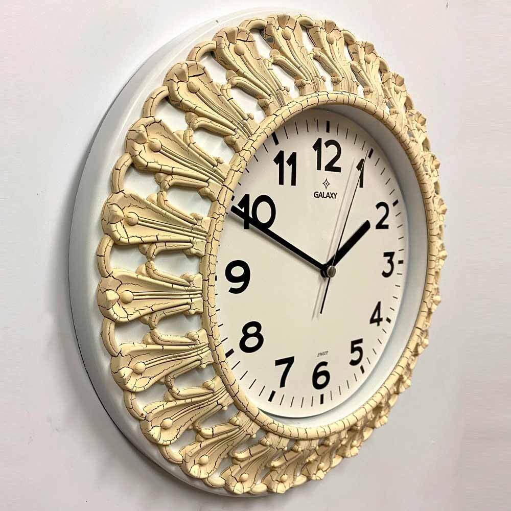 Настенные часы 93-В Galaxy