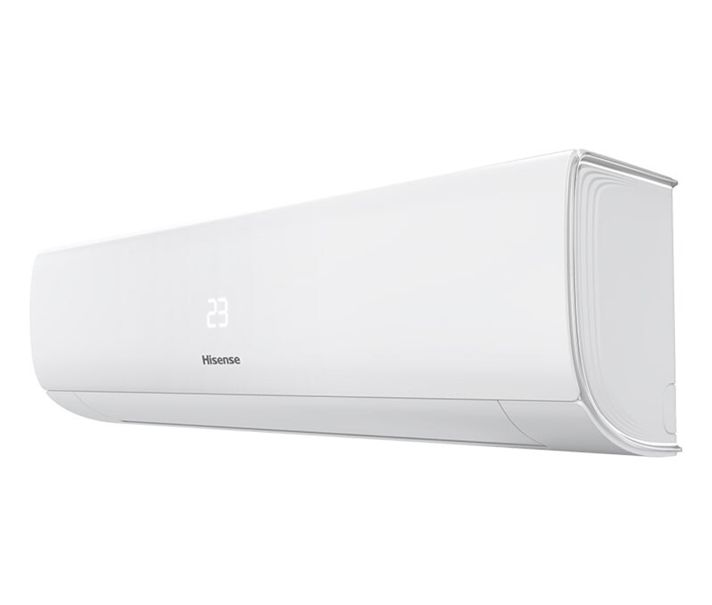 Hisense AS-18UW4RMSKB01