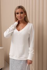 Джемпер Бонита №8 Valentina