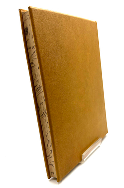 Немирович-Данченко Вл. Ив. "Горе от ума" в постановке Московского художественного театра. 1923