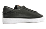 Кроссовки Fragment Design X Nike Tennis Classic (Женская размерная сетка)