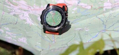 Как обновить карты на часах Garmin: полное руководство по установке официальных и бесплатных OSM-карт