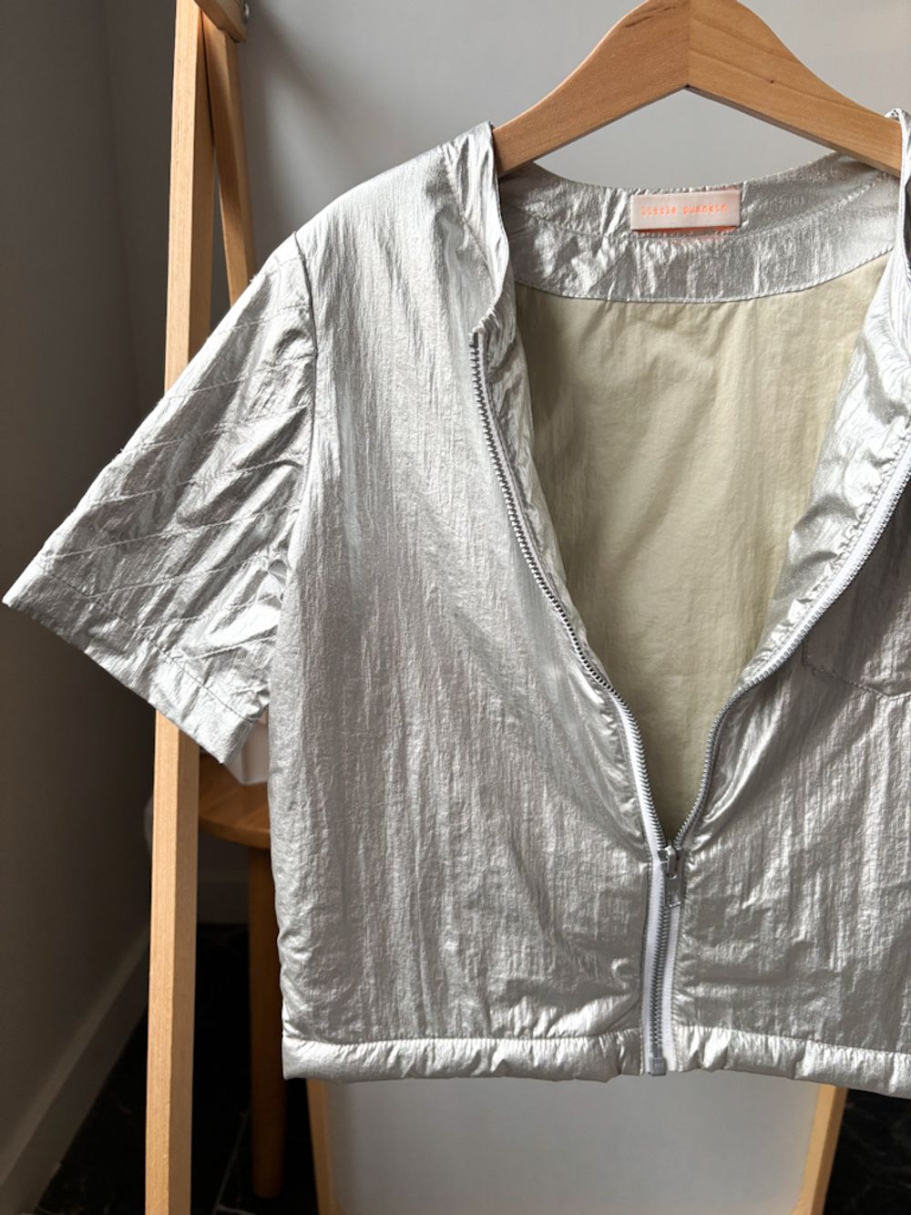 Костюм Little Pushkin, 116