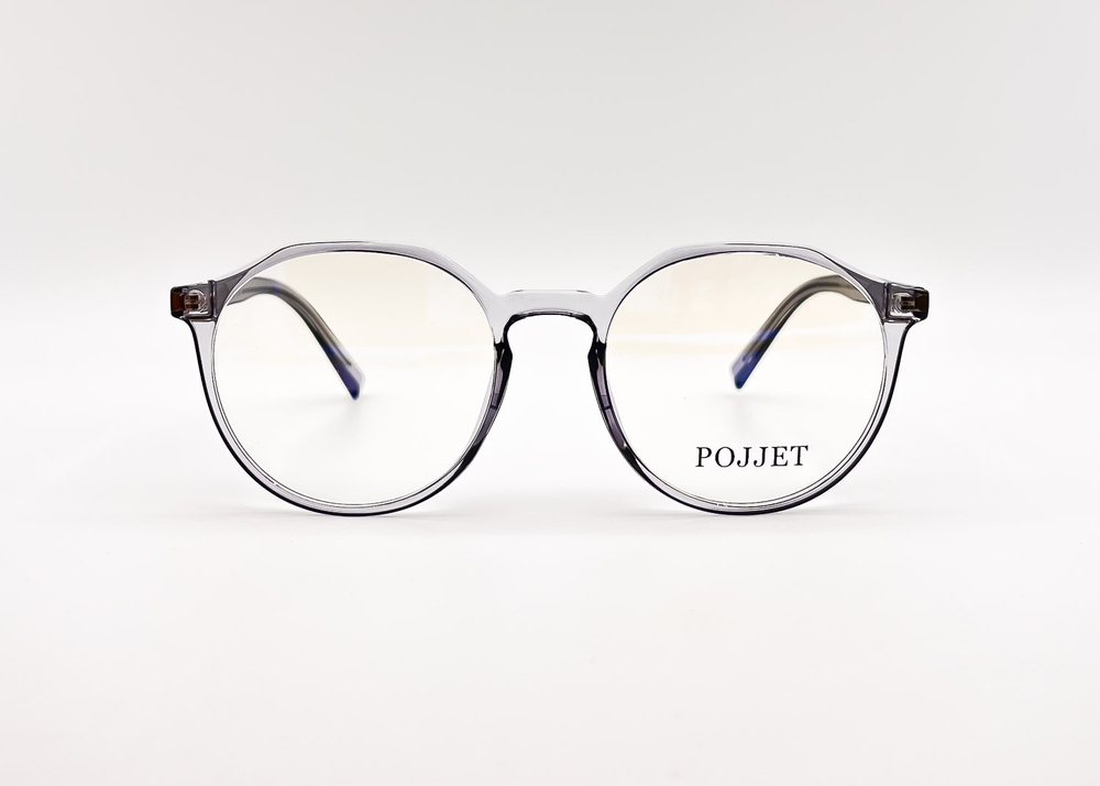 Изг. оправы Pojjet TR8932 C12