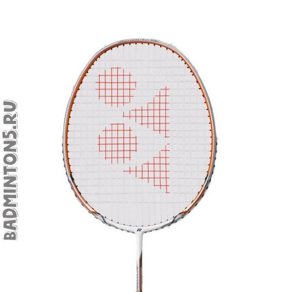 YONEX NANORAY 10