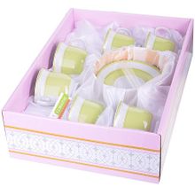 Чайный сервиз Loraine 28575 12 предметов