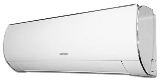 Сплит-система Green GRI-18HH2/GRO-18HH3
