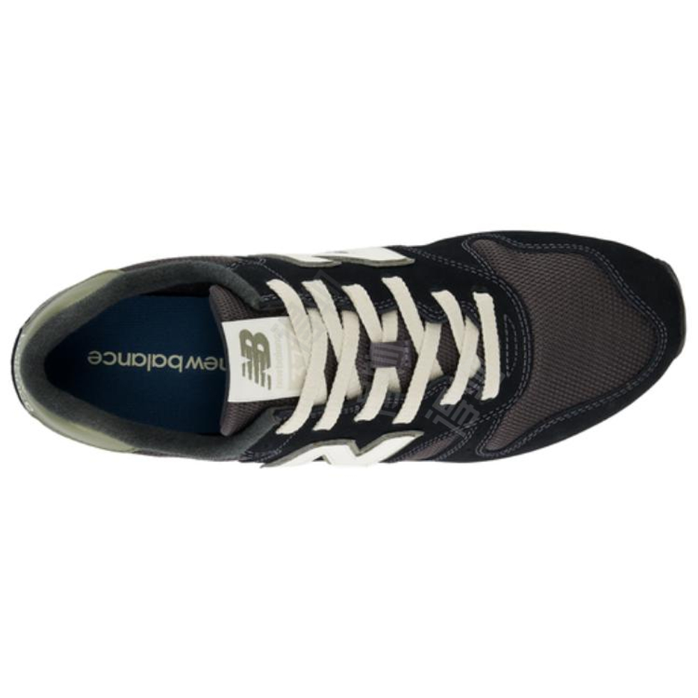 Кроссовки New Balance Nb 373