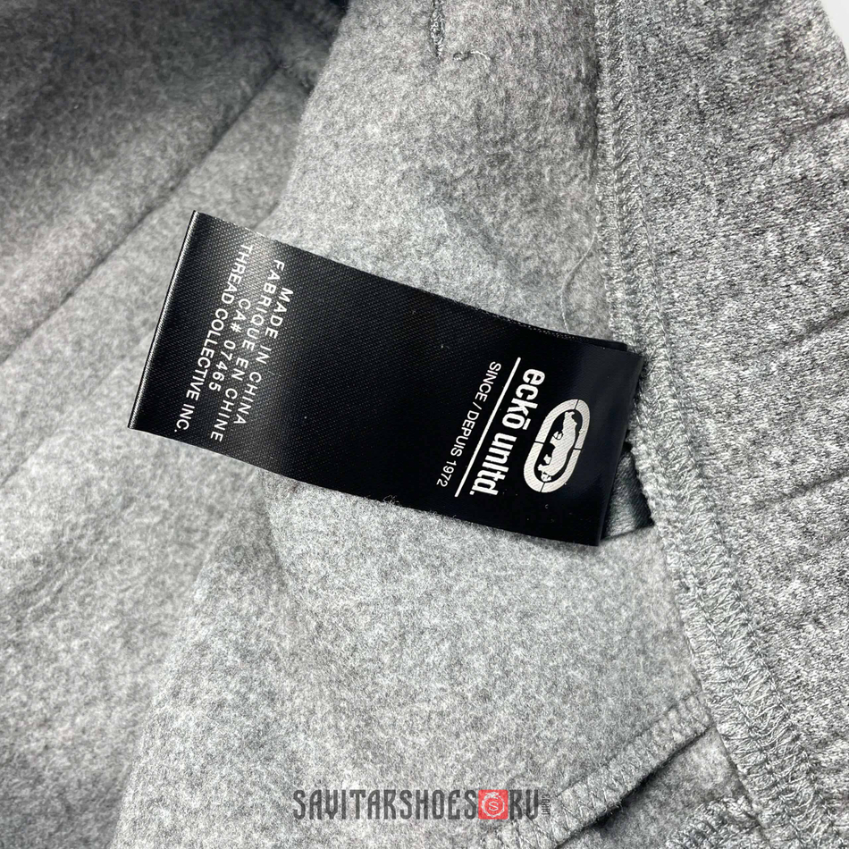 Шорты Ecko Unltd