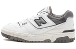 Кроссовки New Balance Nb 550