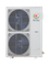 Классическая сплит-система кассетного типа COMPETENZA CO-4C 48HNX/CO-4C/pan 8D2/CO-E 48HNX (комплект) — (2)
