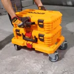 HHWB61001