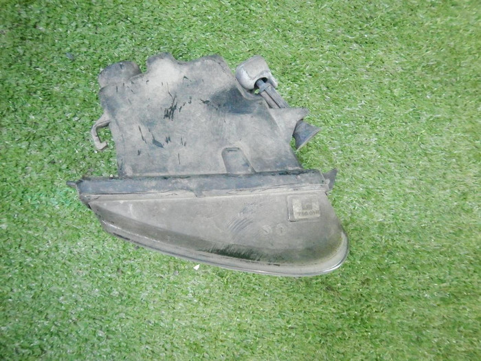 DSCN0075.JPG