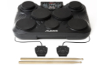 ALESIS COMPACTKIT 7