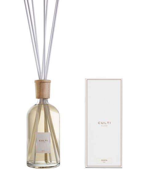 Gratia, диффузор Stile collection, Culti Milano