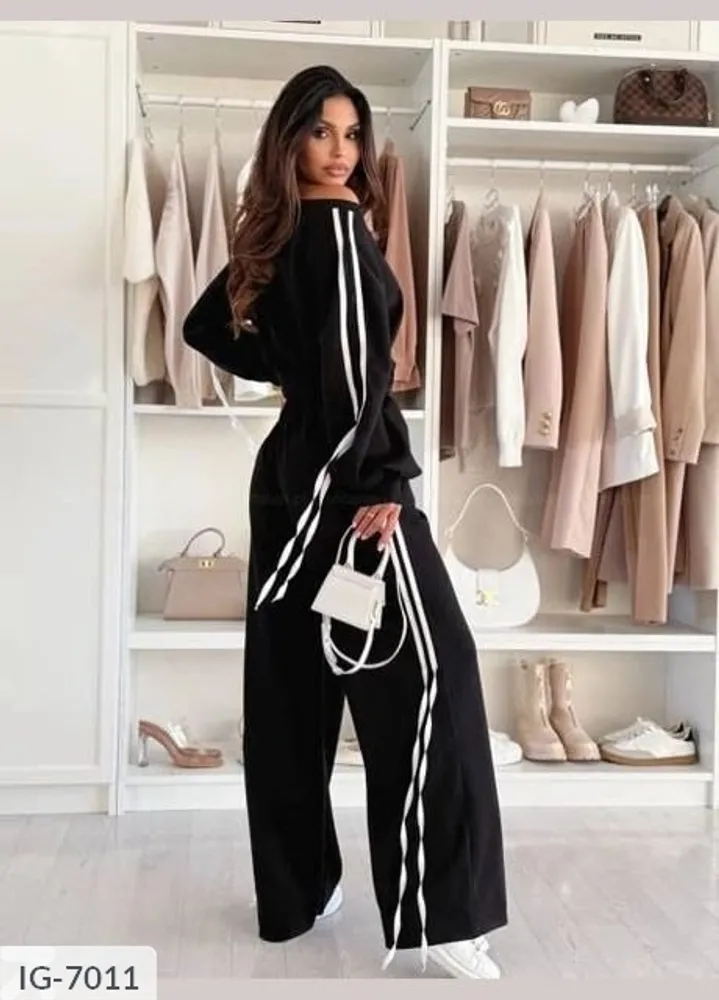 Костюм IG-7005 Фабрика Моды