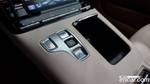 Hyundai The New Grandeur (Azera) IG 2.5 (08.2020)